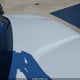 5NMS53AA5KH056408 2019 Hyundai Santa Fe Ultimate 2.0T auction photo thumbnail 6