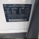 5NMS53AA5KH056408 2019 Hyundai Santa Fe Ultimate 2.0T auction photo thumbnail 9