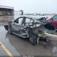 4T1G11BK2PU093067 2023 Toyota Camry Se Awd auction photo thumbnail 3