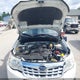 JF2SHADC1BH754199 2011 Subaru Forester 2.5X Premium auction photo thumbnail 10