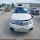 JF2SHADC1BH754199 2011 Subaru Forester 2.5X Premium auction photo thumbnail 6