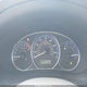 JF2SHADC1BH754199 2011 Subaru Forester 2.5X Premium auction photo thumbnail 7