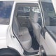 JF2SHADC1BH754199 2011 Subaru Forester 2.5X Premium auction photo thumbnail 8