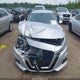 1N4BL4DV4NN387696 2022 Nissan Altima Sv Fwd auction photo thumbnail 11