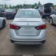 1N4BL4DV4NN387696 2022 Nissan Altima Sv Fwd auction photo thumbnail 15