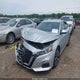 1N4BL4DV4NN387696 2022 Nissan Altima Sv Fwd auction photo thumbnail 2
