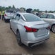 1N4BL4DV4NN387696 2022 Nissan Altima Sv Fwd auction photo thumbnail 3