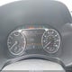 1N4BL4DV4NN387696 2022 Nissan Altima Sv Fwd auction photo thumbnail 7