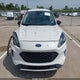1FMCU0H69LUB20401 2020 Ford Escape Sel auction photo thumbnail 12
