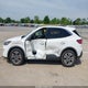 1FMCU0H69LUB20401 2020 Ford Escape Sel auction photo thumbnail 14