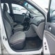 KMHCT4AE3FU929716 2015 Hyundai Accent Gls auction photo thumbnail 5