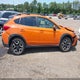 JF2GTANC4K8262902 2019 Subaru Crosstrek 2.0I Limited auction photo thumbnail 13