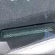 JF2GTANC4K8262902 2019 Subaru Crosstrek 2.0I Limited auction photo thumbnail 17