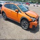JF2GTANC4K8262902 2019 Subaru Crosstrek 2.0I Limited auction photo thumbnail 1