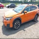 JF2GTANC4K8262902 2019 Subaru Crosstrek 2.0I Limited auction photo thumbnail 2