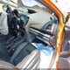 JF2GTANC4K8262902 2019 Subaru Crosstrek 2.0I Limited auction photo thumbnail 5