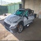 KM8K3CAB1PU017793 2023 Hyundai Kona Sel auction photo thumbnail 2