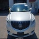 5GAKVDKD8DJ106358 2013 Buick Enclave Premium auction photo thumbnail 12