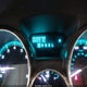 5GAKVDKD8DJ106358 2013 Buick Enclave Premium auction photo thumbnail 15