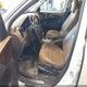 5GAKVDKD8DJ106358 2013 Buick Enclave Premium auction photo thumbnail 5