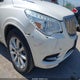5GAKVDKD8DJ106358 2013 Buick Enclave Premium auction photo thumbnail 6