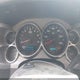 1GTR2VE73CZ167828 2012 GMC Sierra 1500 Sle auction photo thumbnail 7