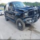 1FMSU43P55ED43082 2005 Ford Excursion Limited auction photo thumbnail 1