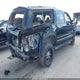 1FMSU43P55ED43082 2005 Ford Excursion Limited auction photo thumbnail 4
