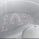 1FMSU43P55ED43082 2005 Ford Excursion Limited auction photo thumbnail 7