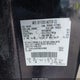 1FMSU43P55ED43082 2005 Ford Excursion Limited auction photo thumbnail 9