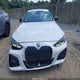 WBA73AP06PCM13452 2023 BMW 430I xDrive auction photo thumbnail 12