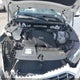 WA1BAAFY6M2017530 2021 Audi Q5 Premium Plus 45 Tfsi Quattro S Tronic auction photo thumbnail 10