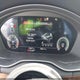 WA1BAAFY6M2017530 2021 Audi Q5 Premium Plus 45 Tfsi Quattro S Tronic auction photo thumbnail 7