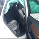 WA1BAAFY6M2017530 2021 Audi Q5 Premium Plus 45 Tfsi Quattro S Tronic auction photo thumbnail 8