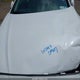 5NPE24AF5JH708159 2018 Hyundai Sonata Se auction photo thumbnail 10
