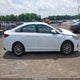 5NPE24AF5JH708159 2018 Hyundai Sonata Se auction photo thumbnail 13