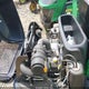 1TC2400HJPT040223 2023 John Deere Other auction photo thumbnail 10
