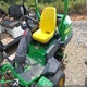 1TC2400HJPT040223 2023 John Deere Other auction photo thumbnail 2