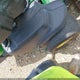 1TC2400HJPT040223 2023 John Deere Other auction photo thumbnail 6