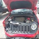 ZACCJABBXJPJ58952 2018 Jeep Renegade Latitude Fwd auction photo thumbnail 10