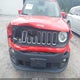 ZACCJABBXJPJ58952 2018 Jeep Renegade Latitude Fwd auction photo thumbnail 12
