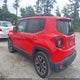 ZACCJABBXJPJ58952 2018 Jeep Renegade Latitude Fwd auction photo thumbnail 14