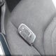 ZACCJABBXJPJ58952 2018 Jeep Renegade Latitude Fwd auction photo thumbnail 11