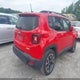 ZACCJABBXJPJ58952 2018 Jeep Renegade Latitude Fwd auction photo thumbnail 4