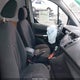NM0LE7FX9F1181448 2015 Ford Transit Connect Xlt auction photo thumbnail 5