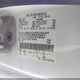 NM0LE7FX9F1181448 2015 Ford Transit Connect Xlt auction photo thumbnail 9