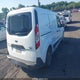 NM0LE7FX9F1181448 2015 Ford Transit Connect Xlt auction photo thumbnail 4