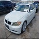 WBAVA37577NL11991 2007 BMW 328I auction photo thumbnail 2