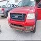 1FTRX14W65NA08234 2005 Ford F-150 Stx/Xl/Xlt auction photo thumbnail 6