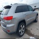 1C4RJEBG4FC763514 2015 Jeep Grand Cherokee Limited auction photo thumbnail 4